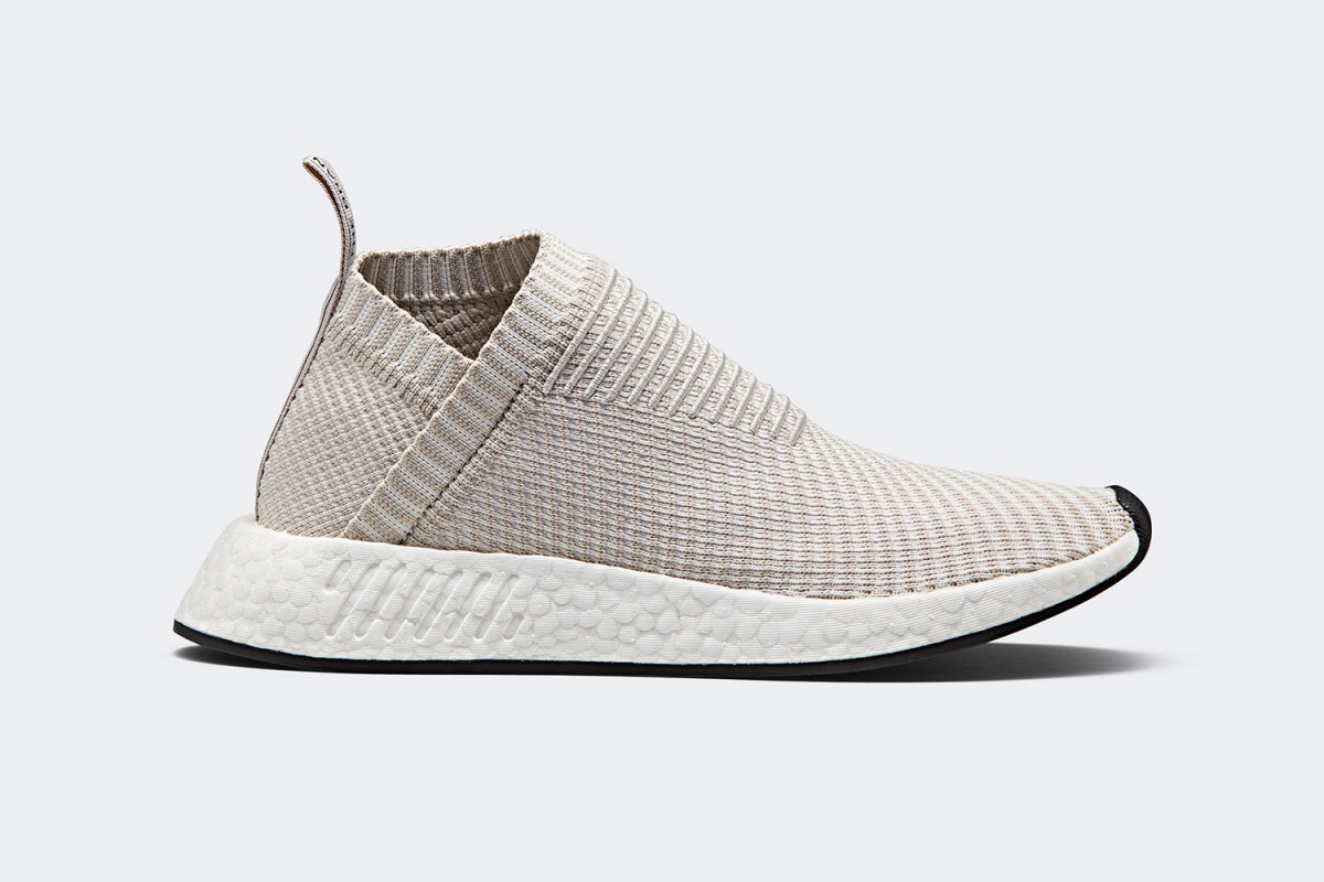 adidas nmd cs2 grey