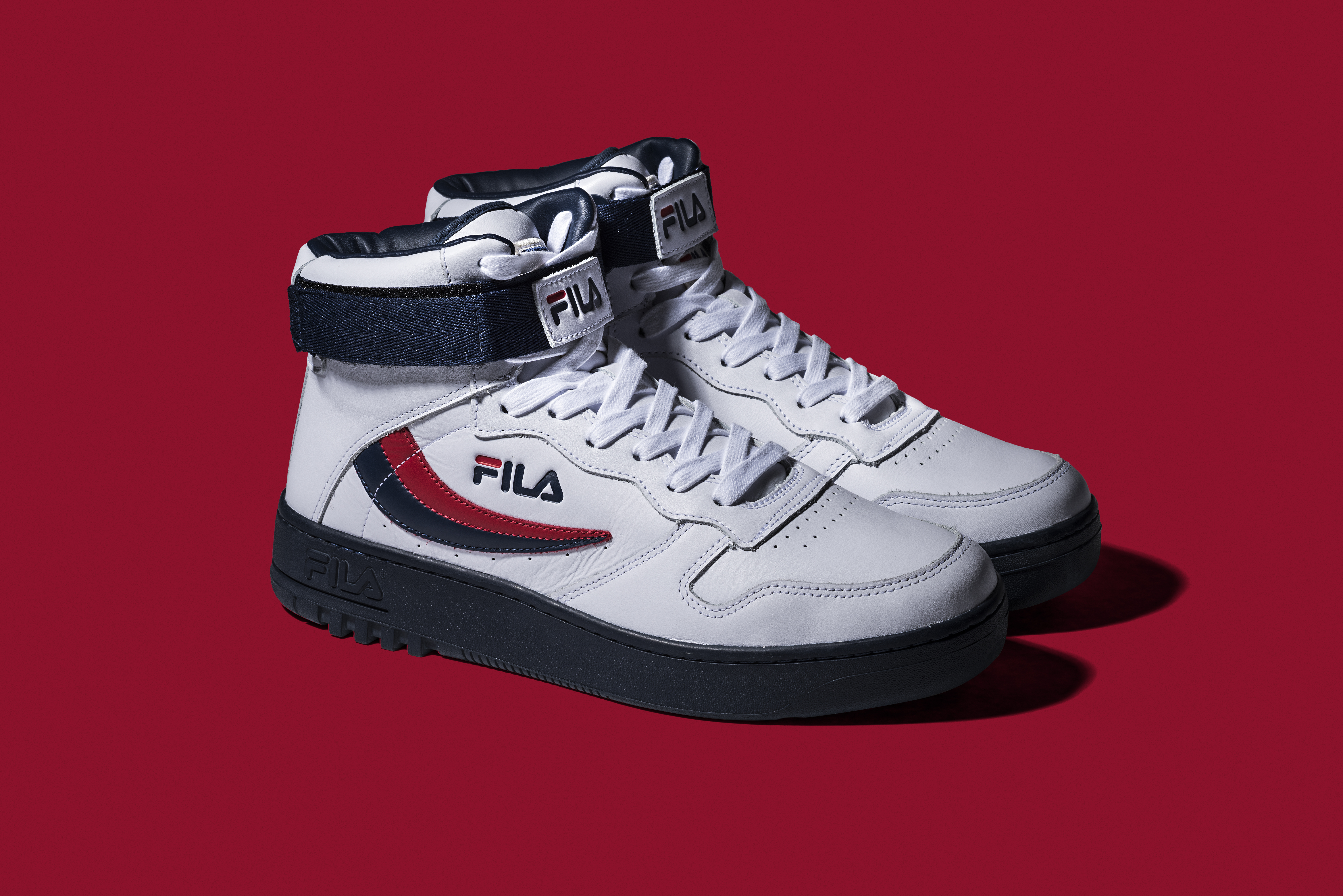 tenis melissa fila masculino