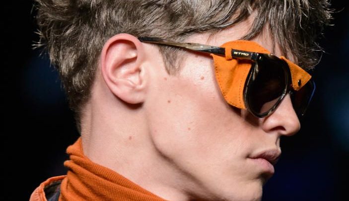 Corte masculino verao best sale 2019