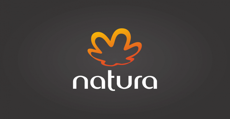 logo-natura-780x405.png